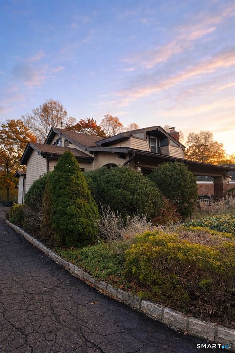 Tiny photo for 466 Derby Avenue, West Haven, CT 06516 (MLS # 24153124)