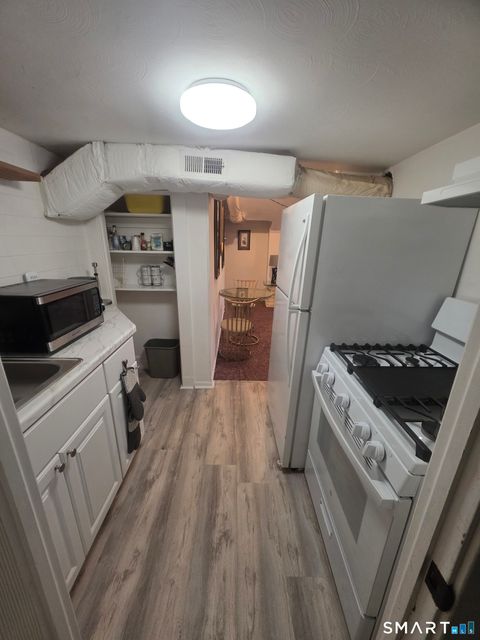 Tiny photo for 466 Derby Avenue, West Haven, CT 06516 (MLS # 24153124)