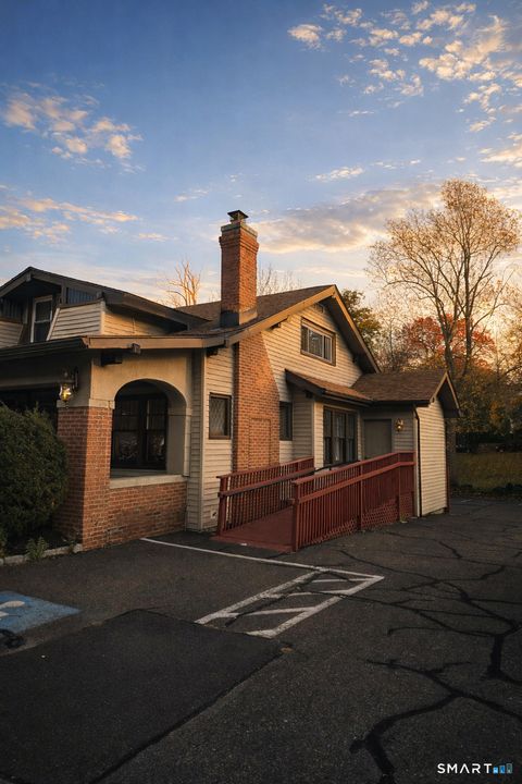 Tiny photo for 466 Derby Avenue, West Haven, CT 06516 (MLS # 24153124)