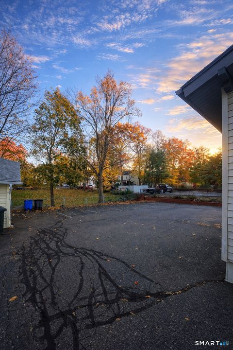 Tiny photo for 466 Derby Avenue, West Haven, CT 06516 (MLS # 24153124)