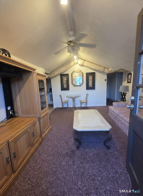 Tiny photo for 466 Derby Avenue, West Haven, CT 06516 (MLS # 24153124)