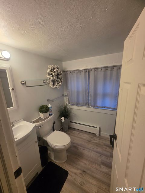 Tiny photo for 466 Derby Avenue, West Haven, CT 06516 (MLS # 24153124)