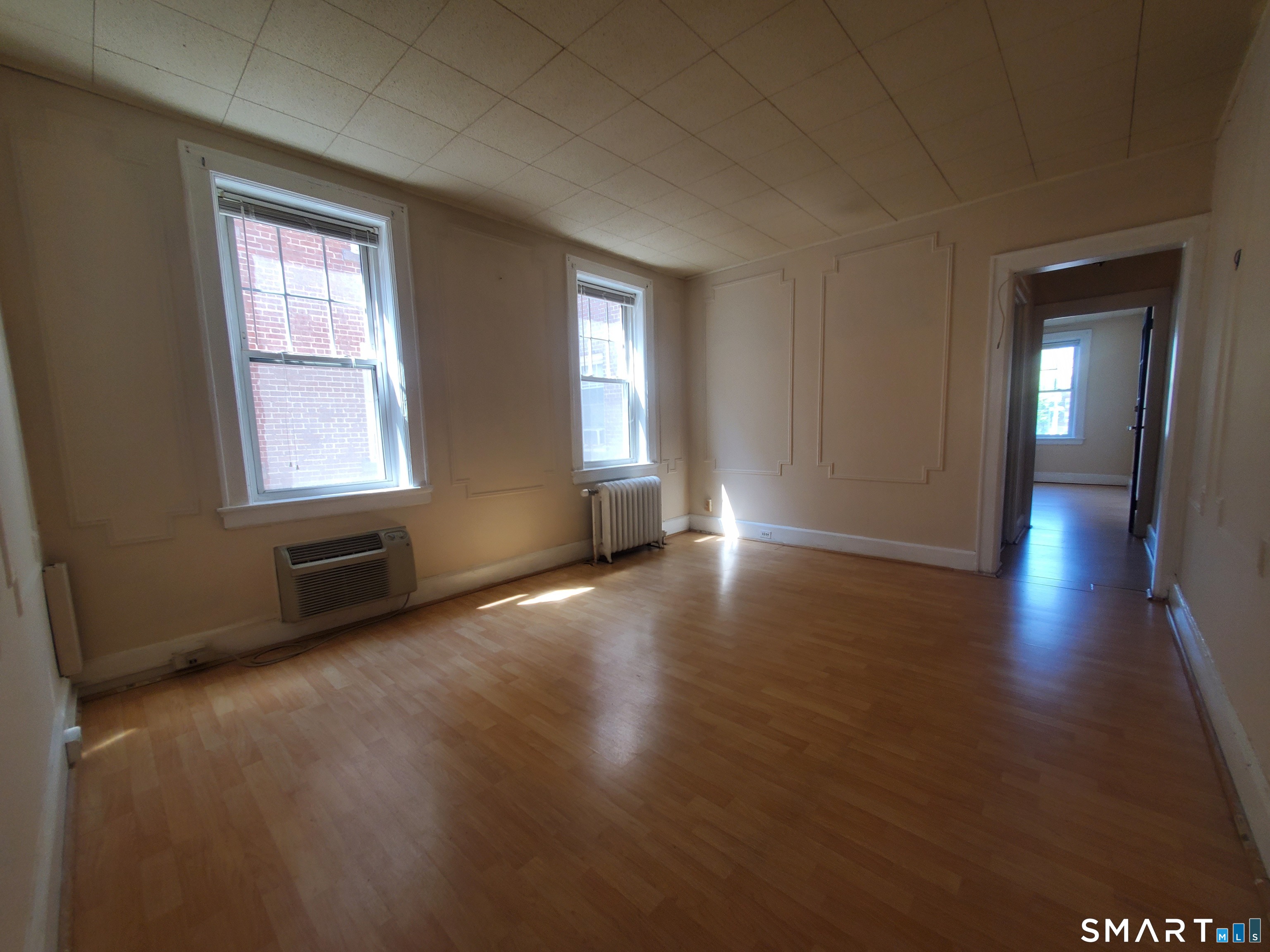 641 Summer Street 6