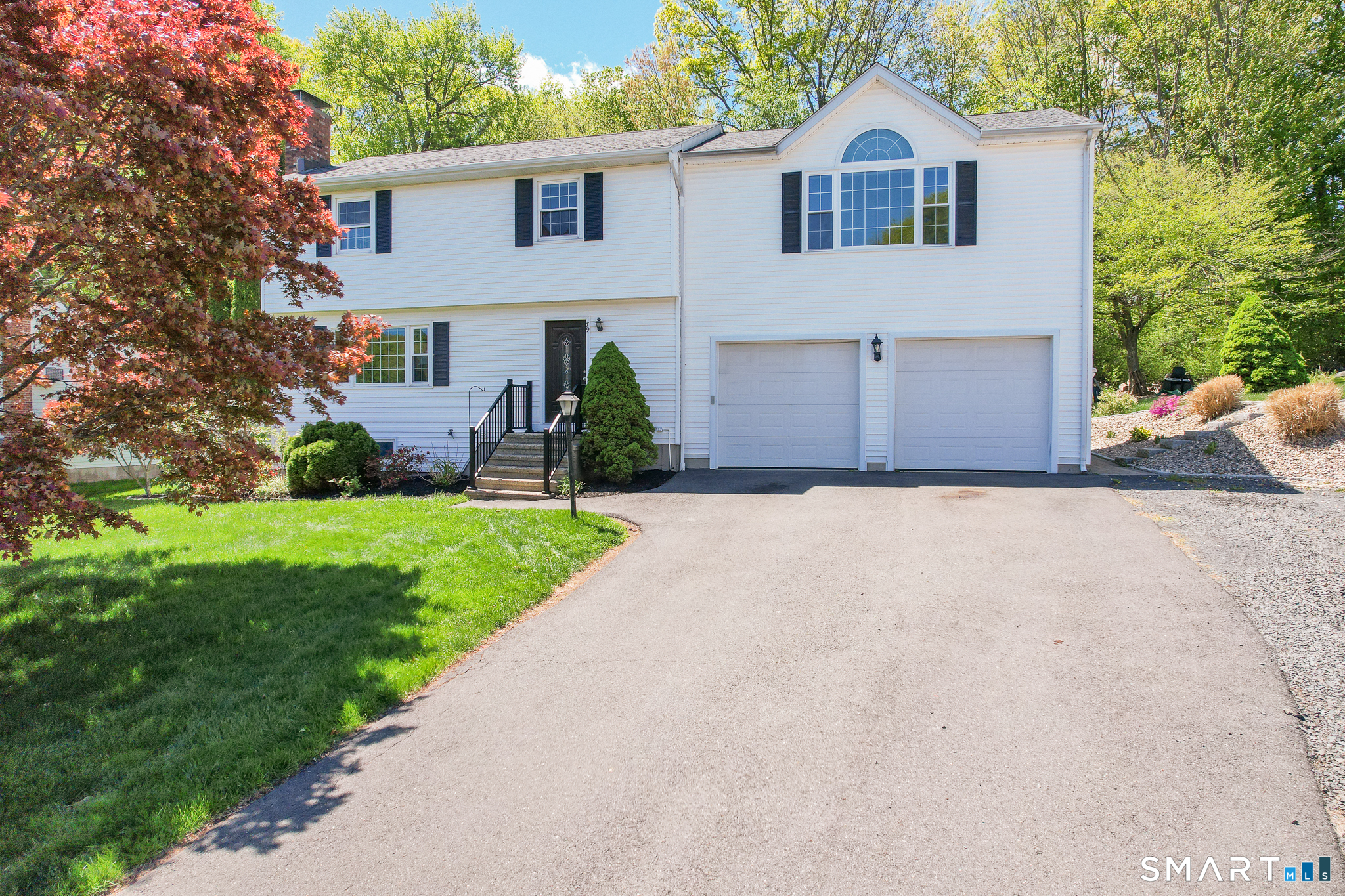 79 Strawberry Hill Road