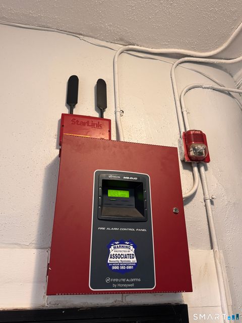 Tiny photo for 48 Mitchell Avenue, Waterbury, CT 06710 (MLS # 24146365)