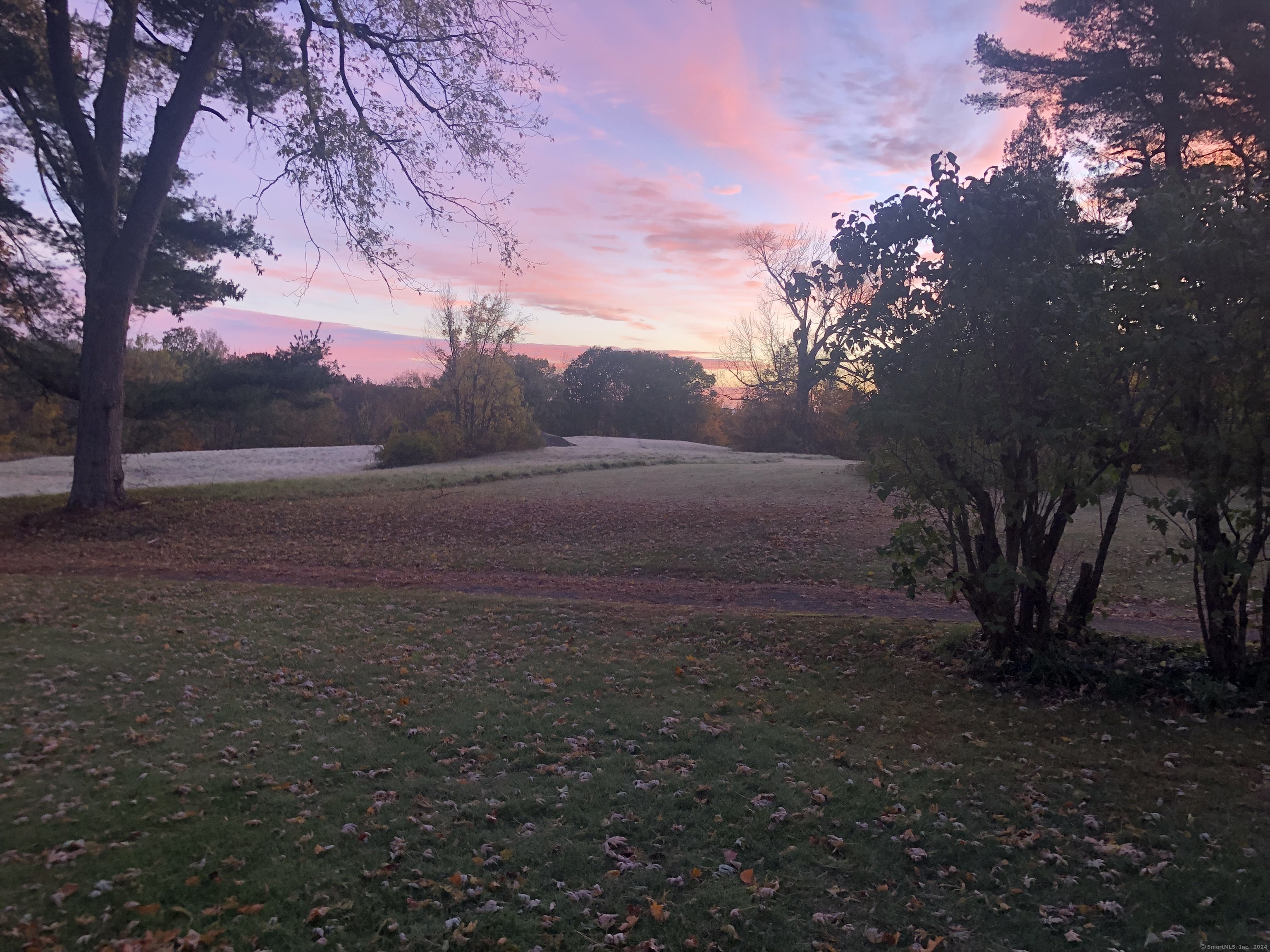 77 Deer Hill Road, Colebrook, Connecticut image 19
