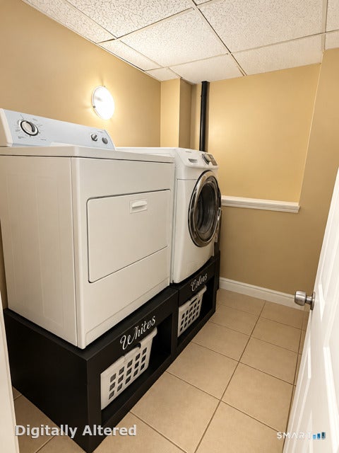 Tiny photo for 8 Red Fox Lane, Meriden, CT 06451 (MLS # 24216497)