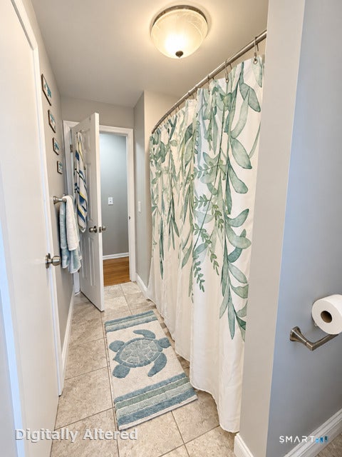Tiny photo for 8 Red Fox Lane, Meriden, CT 06451 (MLS # 24216497)