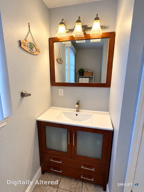 Tiny photo for 8 Red Fox Lane, Meriden, CT 06451 (MLS # 24216497)