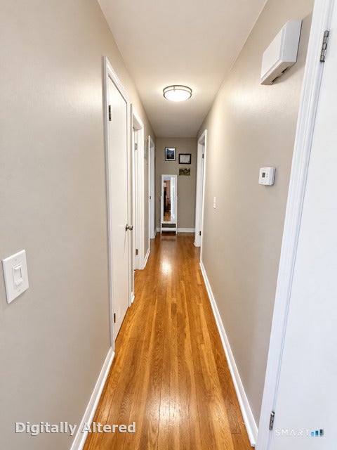 Tiny photo for 8 Red Fox Lane, Meriden, CT 06451 (MLS # 24216497)