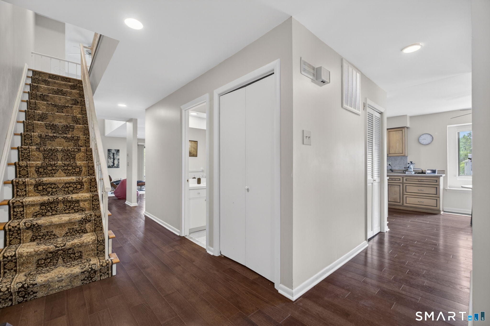 78 Turtle Bay Drive 78