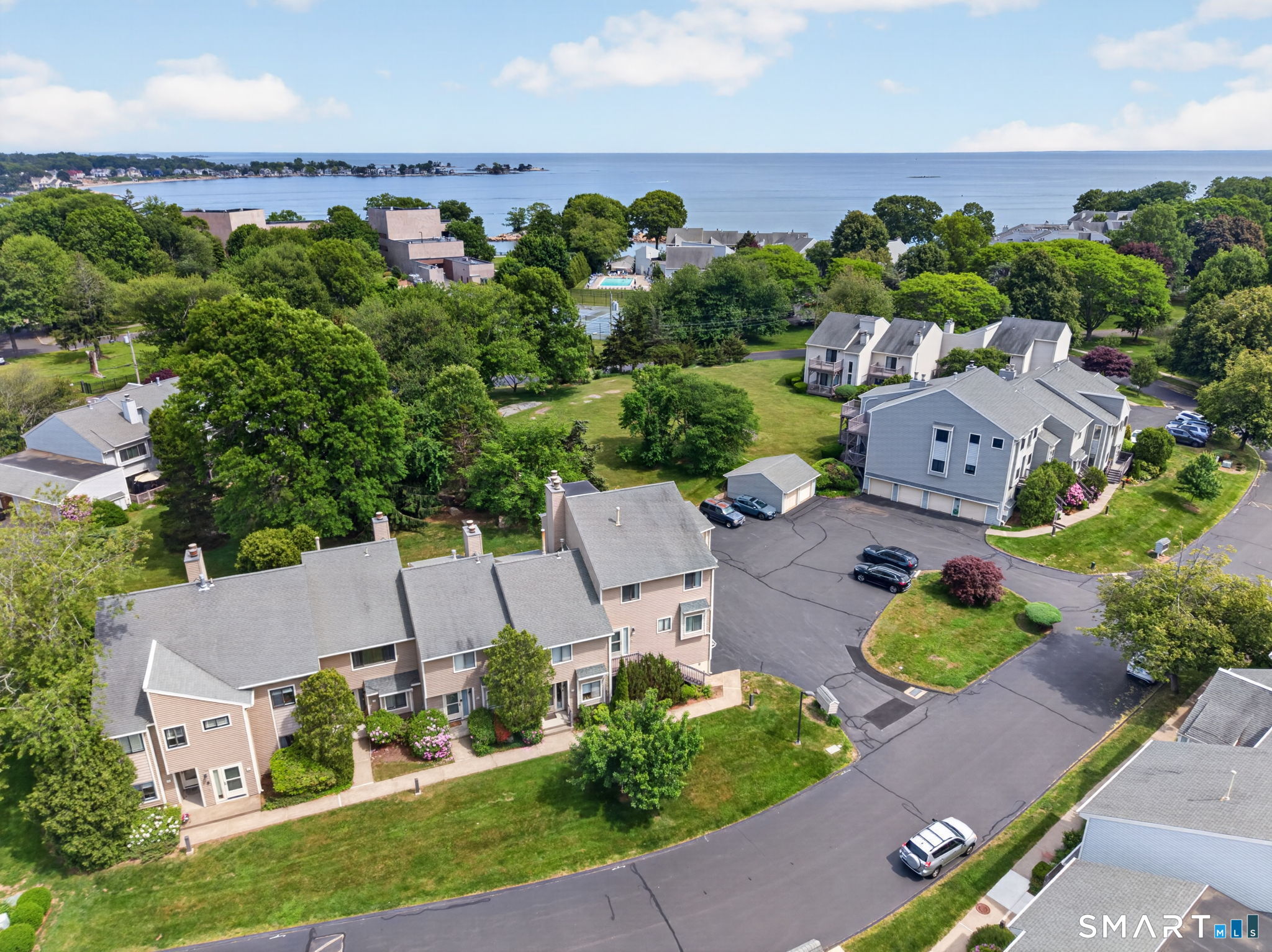 78 Turtle Bay Drive 78