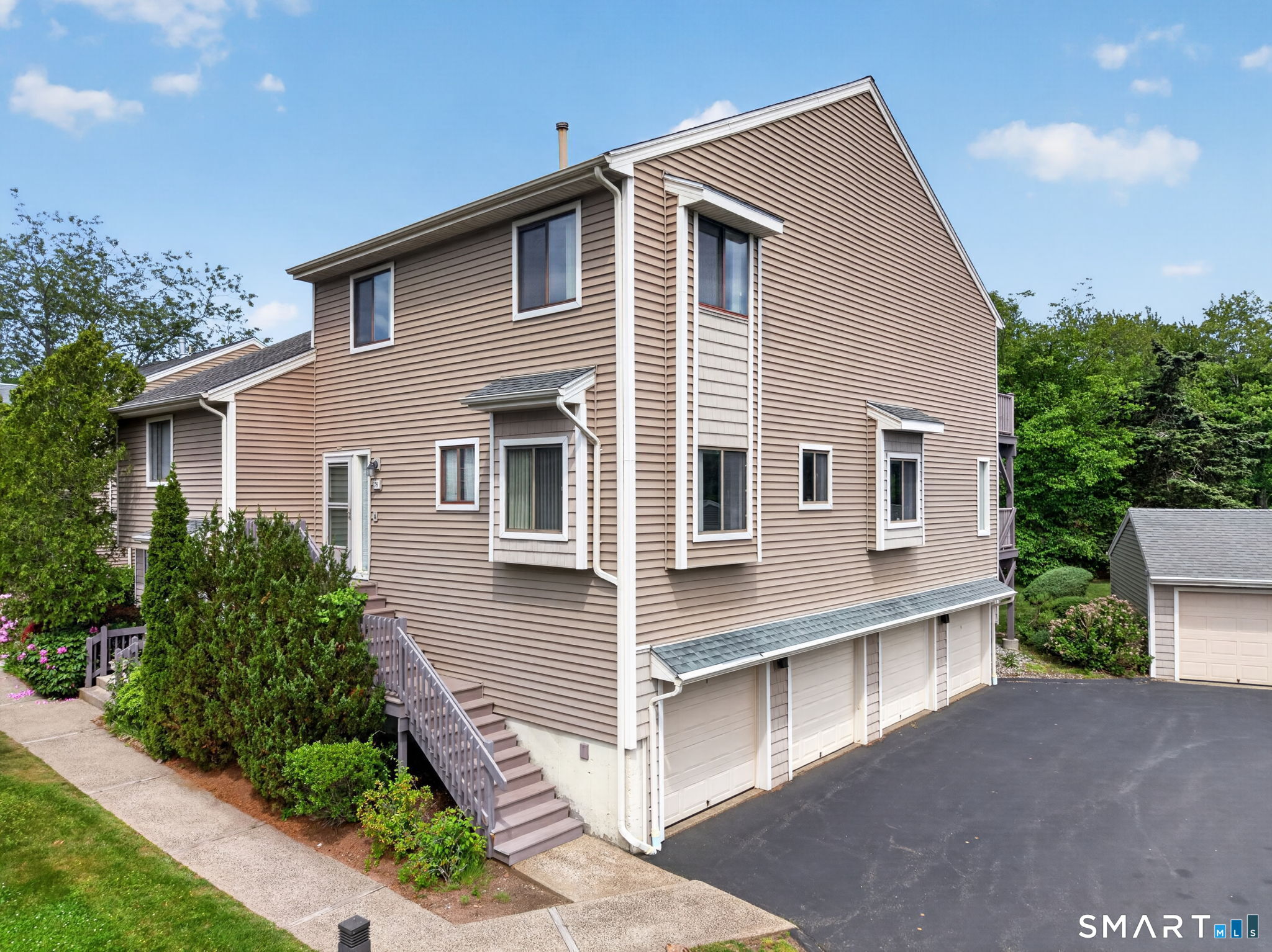 78 Turtle Bay Drive 78