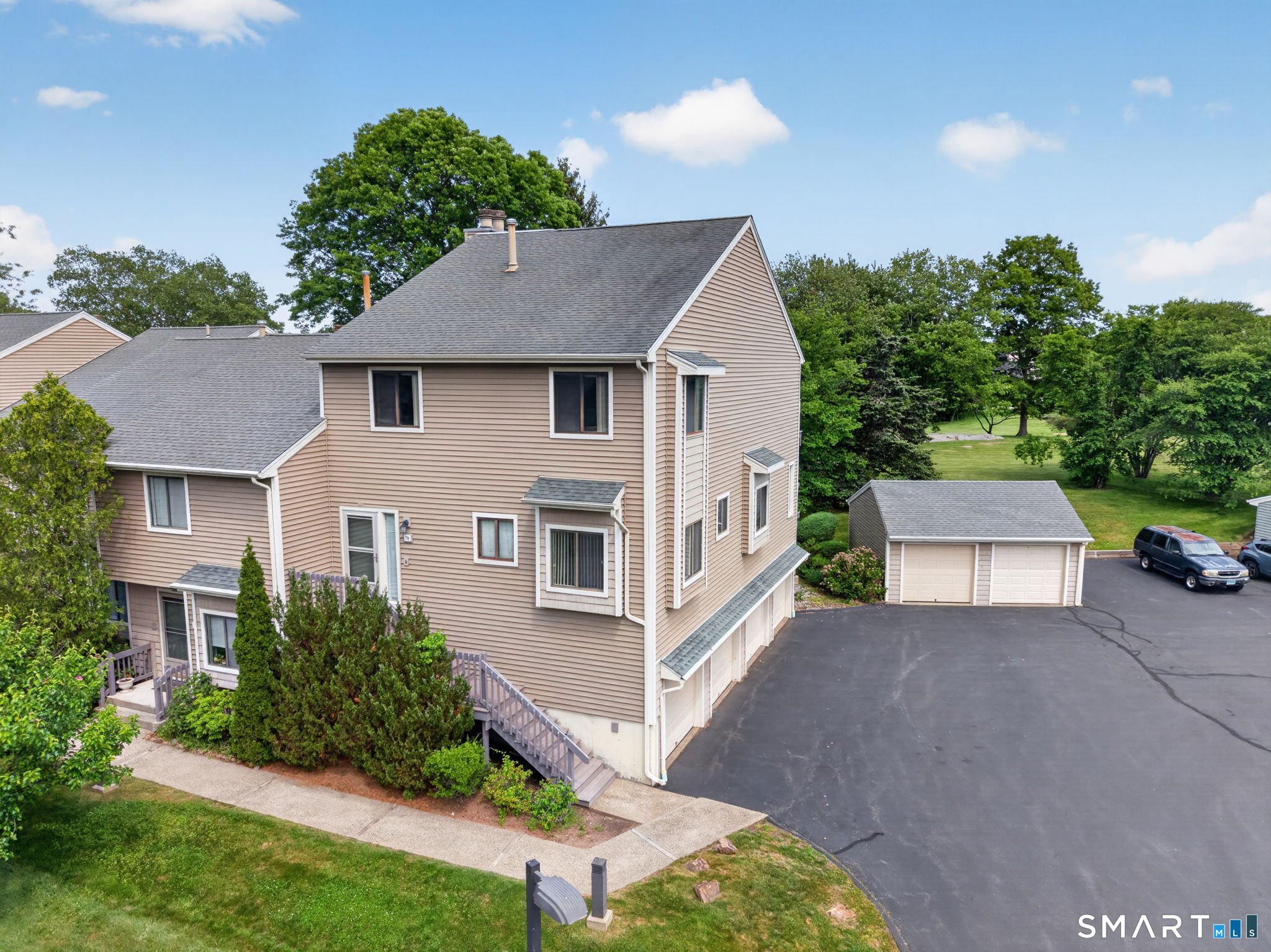 78 Turtle Bay Drive 78