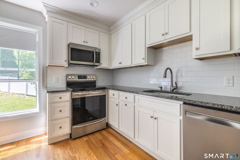 Tiny photo for 36 Wesley Street, Ansonia, CT 06401 (MLS # 24180700)