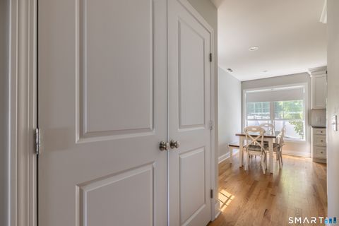 Tiny photo for 36 Wesley Street, Ansonia, CT 06401 (MLS # 24180700)