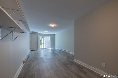 Tiny photo for 36 Wesley Street, Ansonia, CT 06401 (MLS # 24180700)