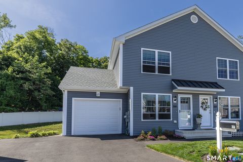 Tiny photo for 36 Wesley Street, Ansonia, CT 06401 (MLS # 24180700)
