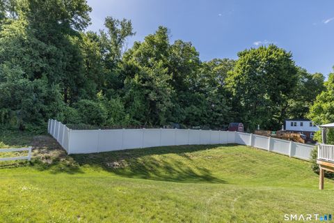 Tiny photo for 36 Wesley Street, Ansonia, CT 06401 (MLS # 24180700)