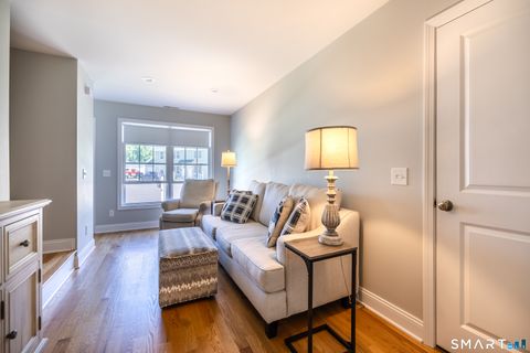 Tiny photo for 36 Wesley Street, Ansonia, CT 06401 (MLS # 24180700)
