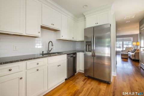 Tiny photo for 36 Wesley Street, Ansonia, CT 06401 (MLS # 24180700)