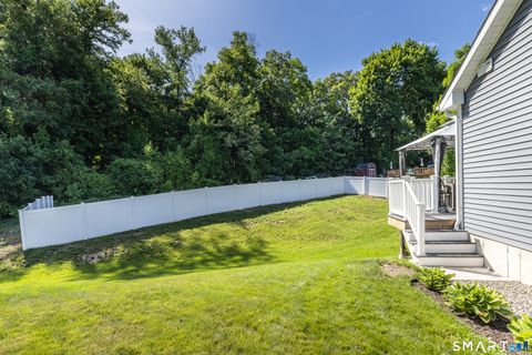 Tiny photo for 36 Wesley Street, Ansonia, CT 06401 (MLS # 24180700)