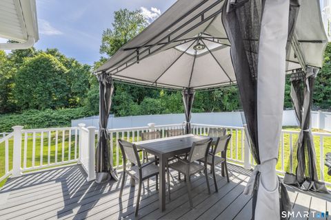 Tiny photo for 36 Wesley Street, Ansonia, CT 06401 (MLS # 24180700)