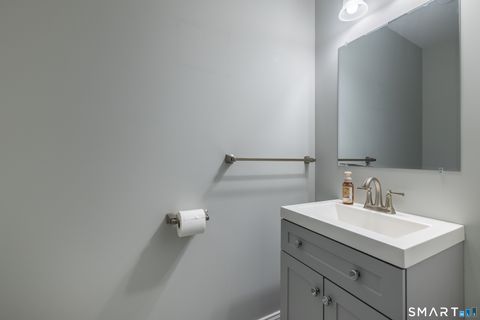 Tiny photo for 36 Wesley Street, Ansonia, CT 06401 (MLS # 24180700)