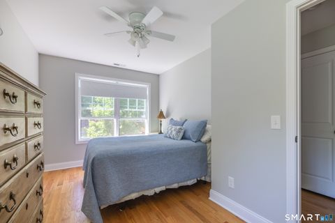 Tiny photo for 36 Wesley Street, Ansonia, CT 06401 (MLS # 24180700)
