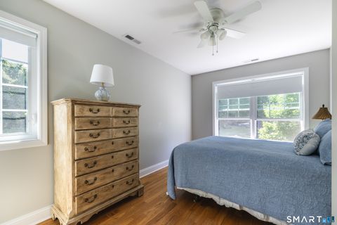 Tiny photo for 36 Wesley Street, Ansonia, CT 06401 (MLS # 24180700)