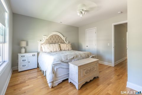 Tiny photo for 36 Wesley Street, Ansonia, CT 06401 (MLS # 24180700)
