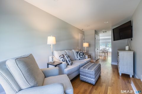 Tiny photo for 36 Wesley Street, Ansonia, CT 06401 (MLS # 24180700)