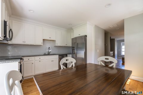 Tiny photo for 36 Wesley Street, Ansonia, CT 06401 (MLS # 24180700)
