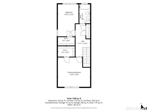 Tiny photo for 36 Wesley Street, Ansonia, CT 06401 (MLS # 24180700)