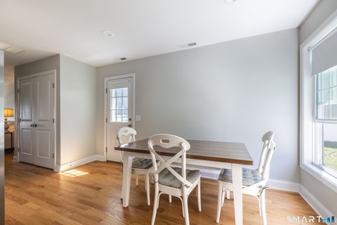 Tiny photo for 36 Wesley Street, Ansonia, CT 06401 (MLS # 24180700)