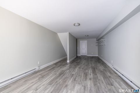 Tiny photo for 36 Wesley Street, Ansonia, CT 06401 (MLS # 24180700)