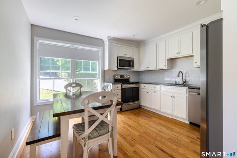 Tiny photo for 36 Wesley Street, Ansonia, CT 06401 (MLS # 24180700)