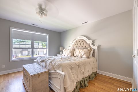 Tiny photo for 36 Wesley Street, Ansonia, CT 06401 (MLS # 24180700)