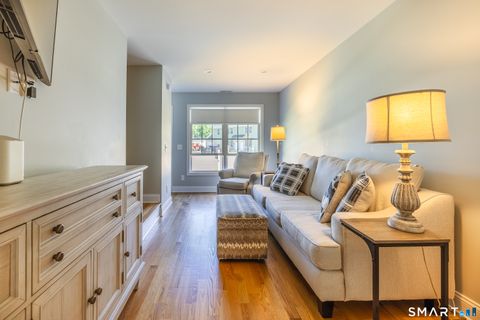 Tiny photo for 36 Wesley Street, Ansonia, CT 06401 (MLS # 24180700)