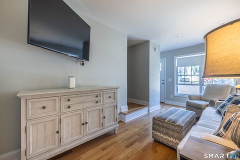 Tiny photo for 36 Wesley Street, Ansonia, CT 06401 (MLS # 24180700)