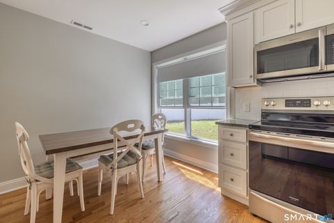 Tiny photo for 36 Wesley Street, Ansonia, CT 06401 (MLS # 24180700)