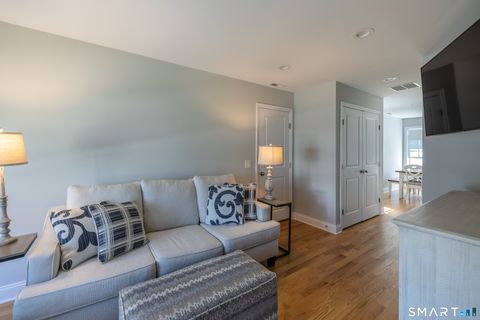 Tiny photo for 36 Wesley Street, Ansonia, CT 06401 (MLS # 24180700)