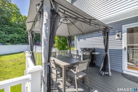 Tiny photo for 36 Wesley Street, Ansonia, CT 06401 (MLS # 24180700)