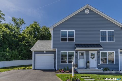 Photo of 36 Wesley Street, Ansonia, CT 06401 (MLS # 24180700)