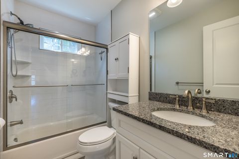 Tiny photo for 36 Wesley Street, Ansonia, CT 06401 (MLS # 24180700)