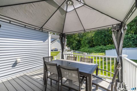 Tiny photo for 36 Wesley Street, Ansonia, CT 06401 (MLS # 24180700)