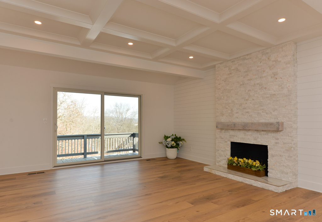 191 Heritage Village A