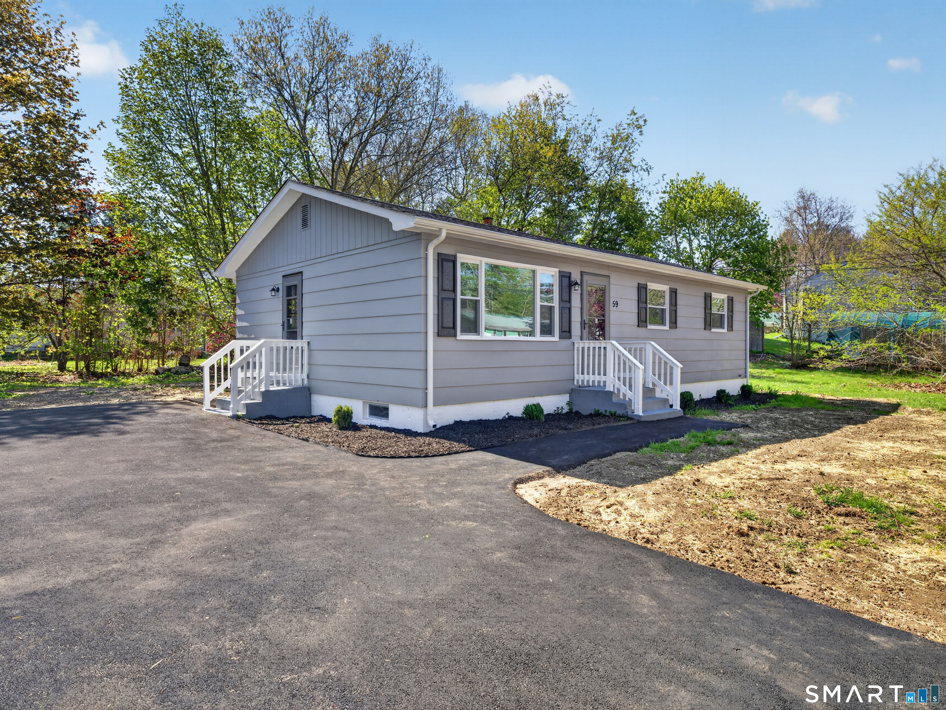 59 Woodcrest Drive