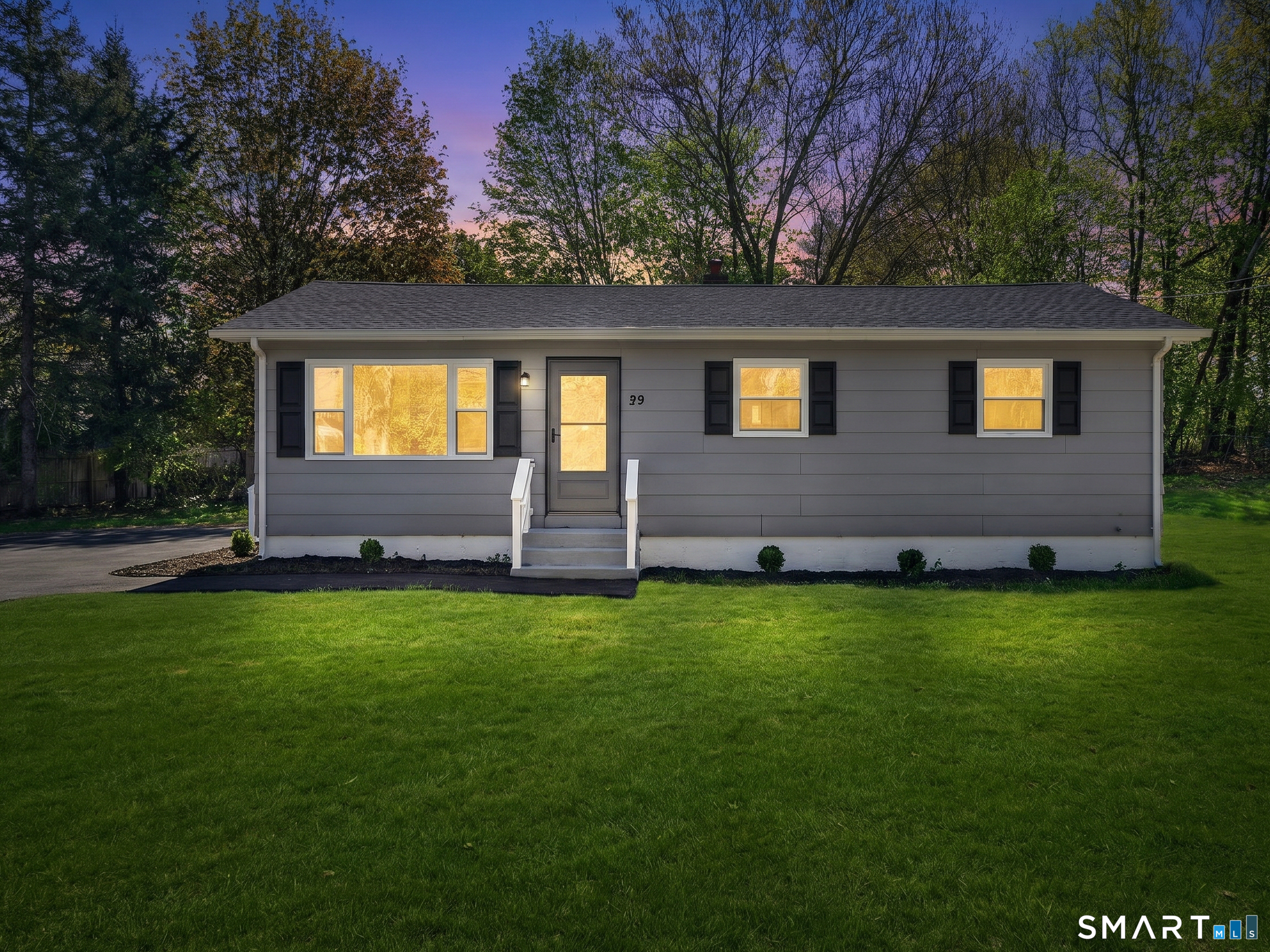59 Woodcrest Drive