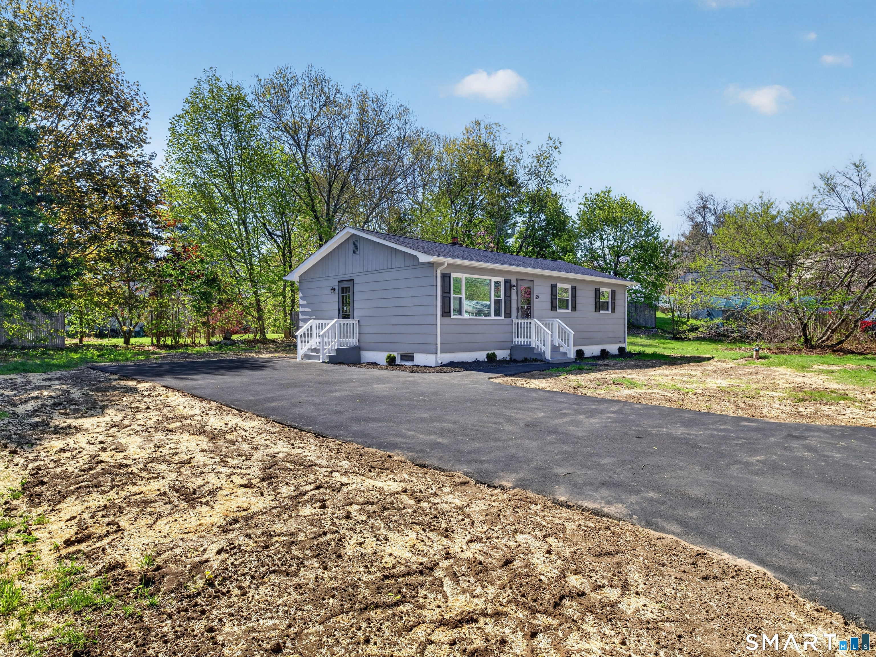 59 Woodcrest Drive